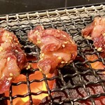 焼肉GINGA - 