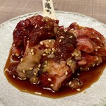 焼肉GINGA - 
