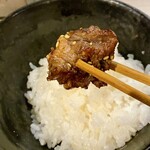 焼肉GINGA - 