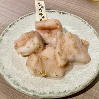 焼肉GINGA - 