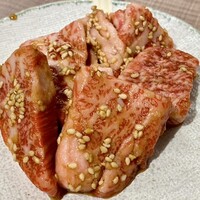 焼肉GINGA - 