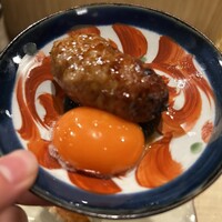 鳥つた -  鳥つた -