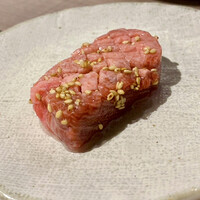 焼肉GINGA - 