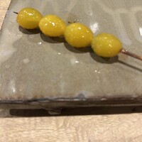 鳥つた -  鳥つた -