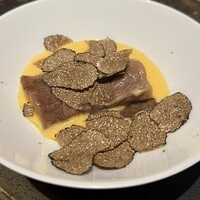 佐賀牛 Sagaya 銀座 - 