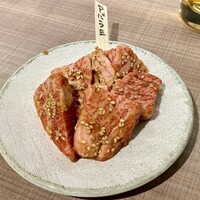 焼肉GINGA - 