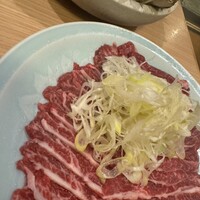 馬春楼 北新地総本店 - 