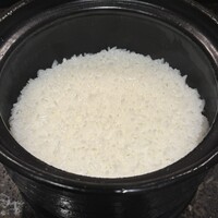 佐賀牛 Sagaya 銀座 - 