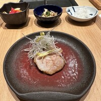 焼鳥 鐡 - 