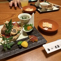 水たき玄海 本店 - 