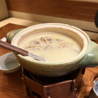 水たき玄海 本店 - 