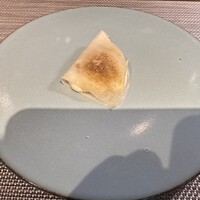 スケープス ザ スィート - 