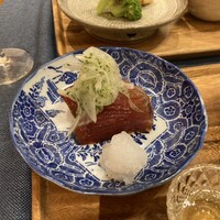MUTO - 