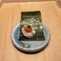 焼鳥 鐡 - 