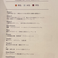 スケープス ザ スィート - 