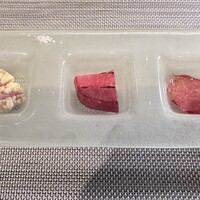 スケープス ザ スィート - 