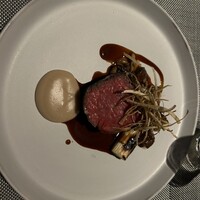 ブリーズ オブ トウキョウ - 