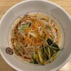 ラーメン大学 豊科光店