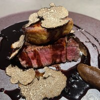 PLEIN 銀座本店 - 