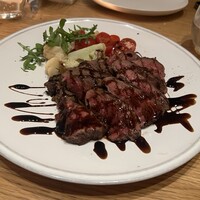 Cucina del NABUCCO - 