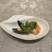 EMPORIO ISHIZAKI - 