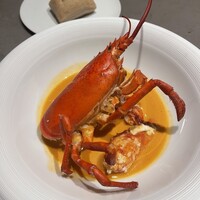 PLEIN 銀座本店 - 