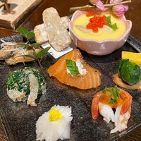 和　ともり - 