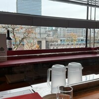 バル デ エスパーニャ ムイ 東京店 - 