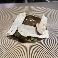 PLEIN 銀座本店 - 