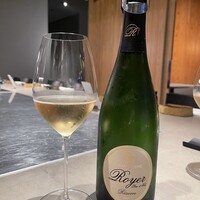 PLEIN 銀座本店 - 