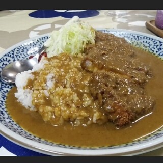かどき食堂_0