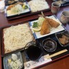 活魚料理仲の坂