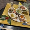 嵯峨沢館