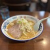 ラーメンの大公