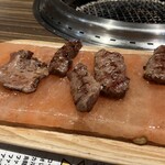本格焼肉 ポリス - 