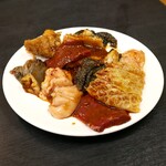 大幸園 - 