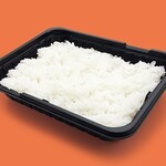 中津からあげ 総本家 もり山 - 料理写真: