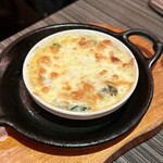 イタリア料理 ソンニャ トーレ - 