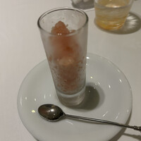 スパッツィオ･イノ - 