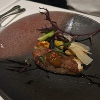 スパッツィオ･イノ - 