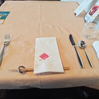 特選近江牛レストラン ティファニー - 