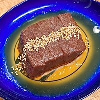 焼肉やまと - 
