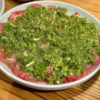 焼肉やまと - 