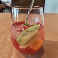 特選近江牛レストラン ティファニー - 