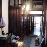 レ トロワ メゾン - 