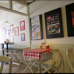 NIRE'S DELI - 