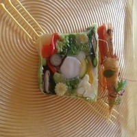 クイーン・アリス 横浜店 - 