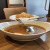 カレー屋ばんび