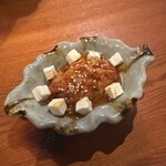 鉄板串と美味しいお酒　笑太郎 - 