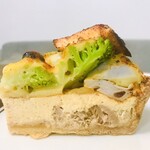 エテコ ブレッド - 